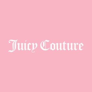 Juicy Couture Interest Post!!!!!